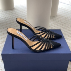 Aquazzura Sandals